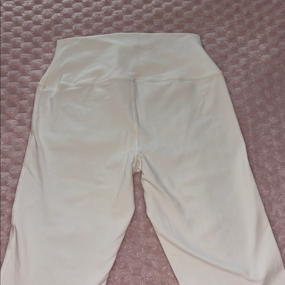 Airbrush High-Waist Bootcut Legging - Picture 6 of 10